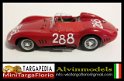 288 Maserati 200 SI - AlvinModels 1.43 (17)